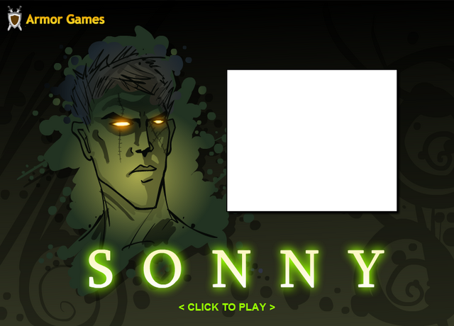 File:Sonny Startup.png