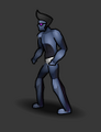 Thumbnail for version as of 07:34, January 4, 2012