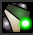 File:Guardian's Helm Sonny 2 1.PNG