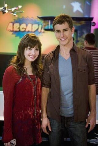 File:Sonny-with-a-chance.jpg