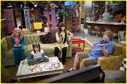 Sonny-chance-polld-apart-16