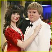Sadyprom