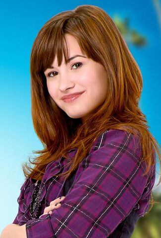 File:Sonny Munroe 01.jpg