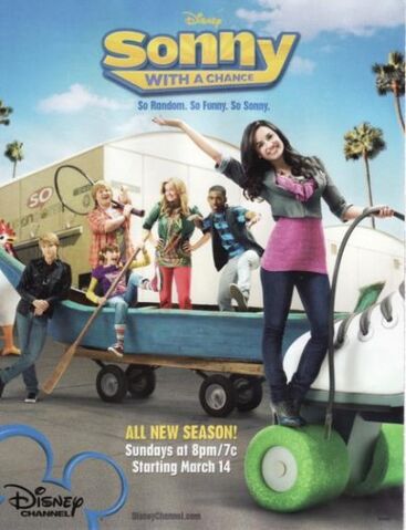 File:Sonny-With-A-Chance-Season-2-402x525.jpg