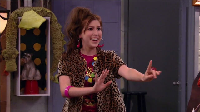 File:06 lucy.jpg