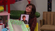 15 itsasignedpictureofyou