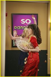 Sonny-chance-promises-11
