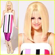 Images (21)
