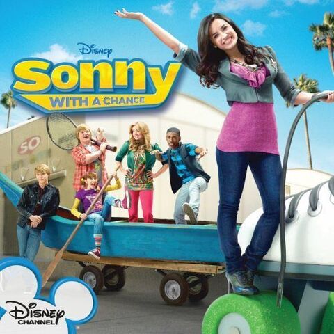 File:Sonny-With-A-Chance-Soundtrack.jpg