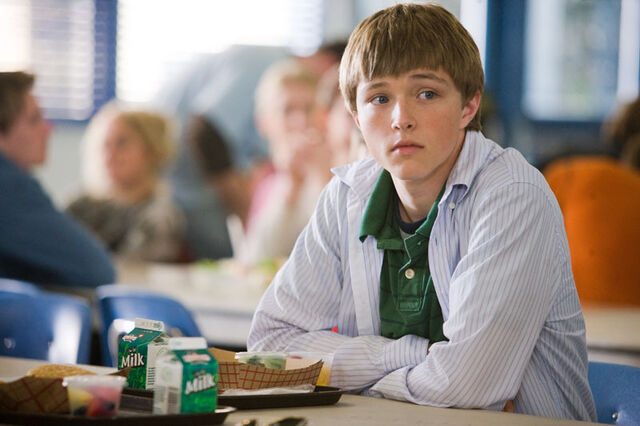 File:17again alex.jpg