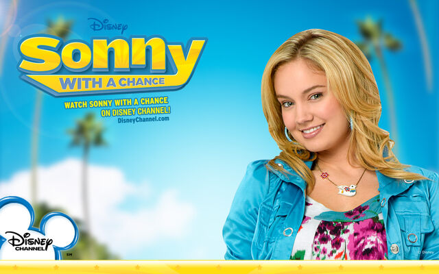 File:Tawni-Hart-sonny-with-a-chance-5540307-1280-800.jpg