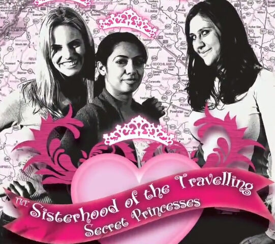 File:19 sisterhood.jpg
