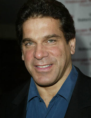 File:Lou ferrigno image-1-.jpeg