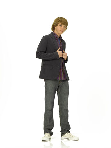 File:SONNYWITHACHANCE Y1 GAL 060.jpg