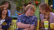 SWAC manyy!NEW GIRL.jpg1234