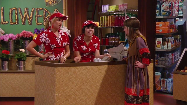 File:Check it Out Girls.jpg
