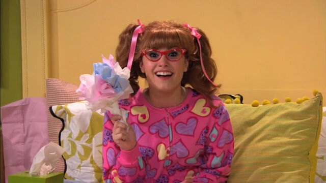 File:Sicky Vicky.jpg