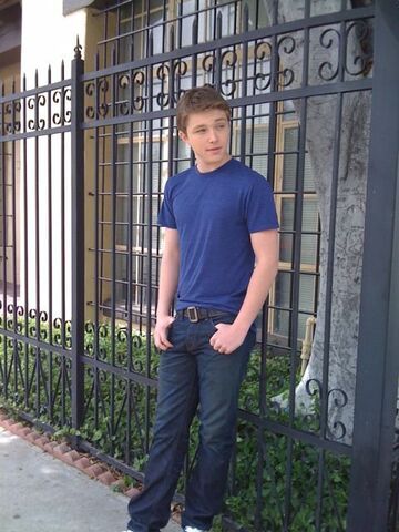 File:Sterling photoshoot pic 1.jpg