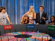 Taylorfredwillow
