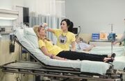 Sonny-With-a-Chance-2x01-Walk-A-Mile-In-My-Pants-Stills-sonny-with-a-chance-10561258-594-386