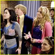 Demi-lovato-sonny-song