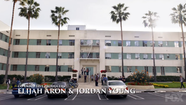File:Fullertonhigh.png