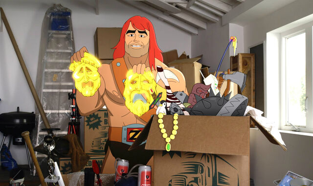 File:Defenderofteenlove.jpg