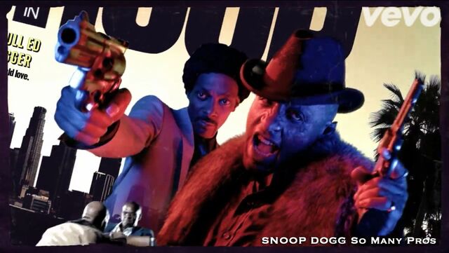File:Snoop-SoManyPros.jpg