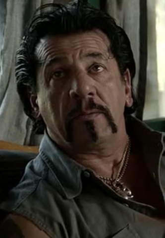 File:Frankie 509.png