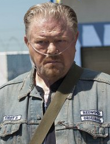 File:Piney 408.png