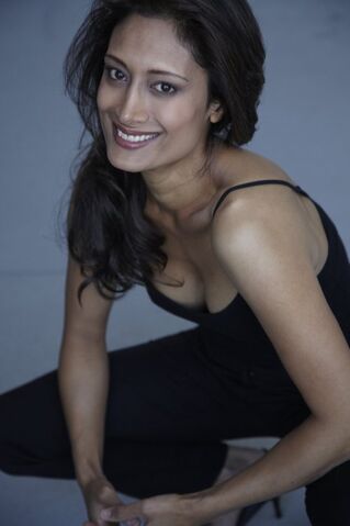 File:Kavita Patil (2).jpg
