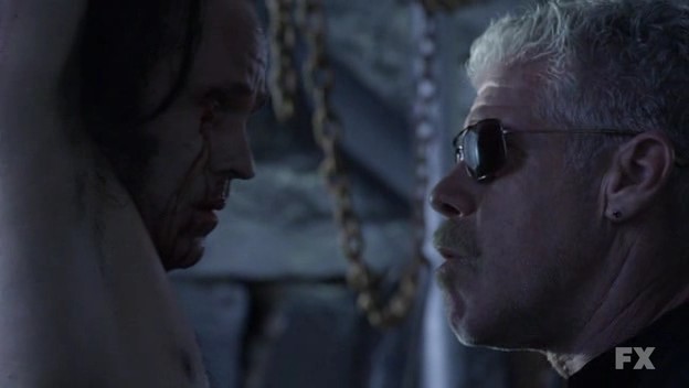 sons of anarchy english stream sons of anarchy english stream