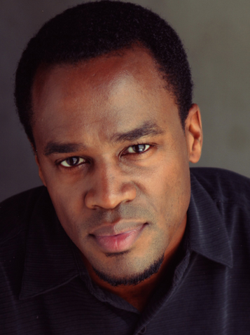 File:Derwin Jordan.png