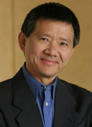 File:Jim Lau (2).png