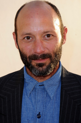 File:Michael Ornstein.png