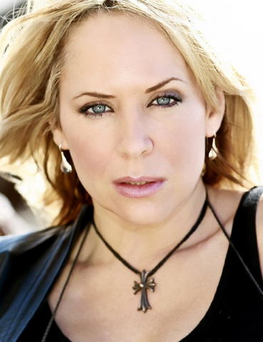 File:Sherrie Rose.png