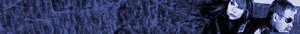 SoAHeaderRechtsBlue.jpg