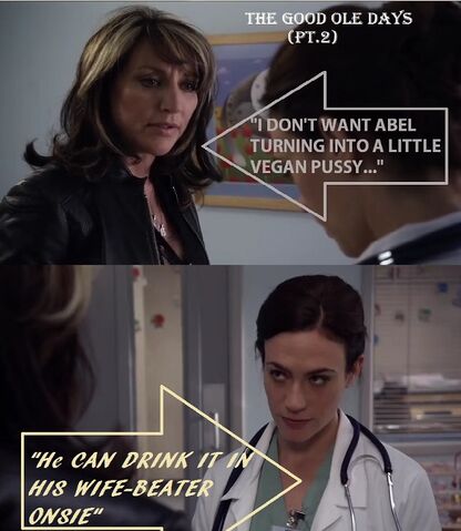 File:GEMMA & TARA.jpg