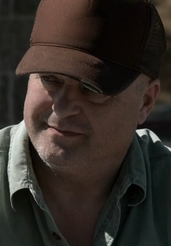 File:Milo.png
