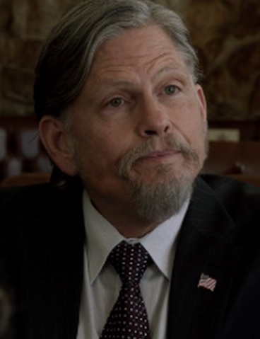 File:Jacob Hale Newer.png