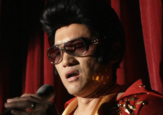 File:AsianElvis.png