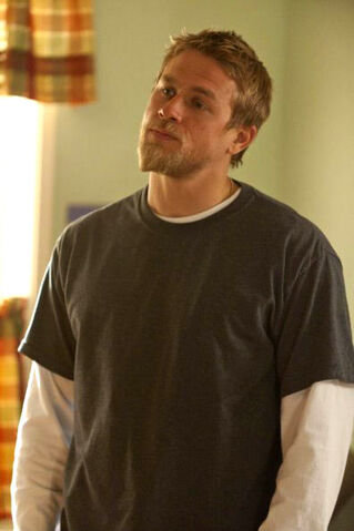 File:4.10 jax.jpg