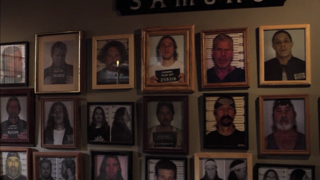 File:SAMCRO.png