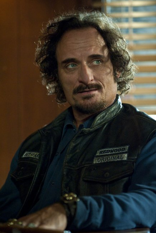 File:Tig23ddMAIN.png