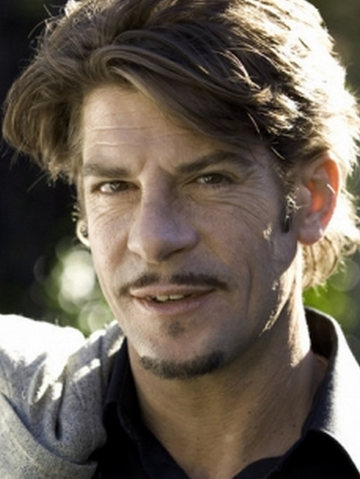 File:Johnny Drocco.png