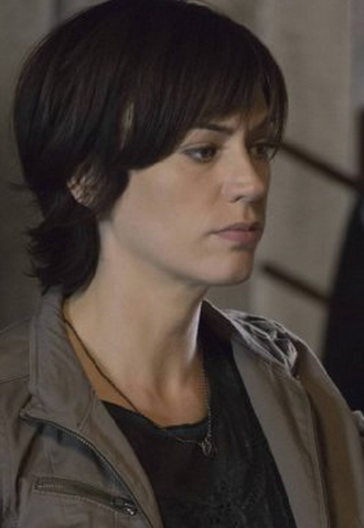 File:Tara 612.png
