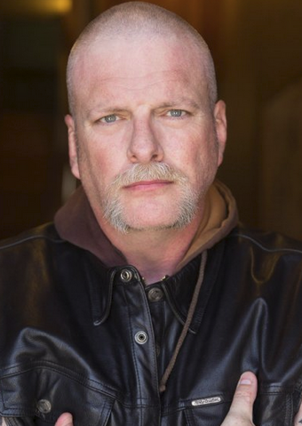 File:Brett Wagner (3).png