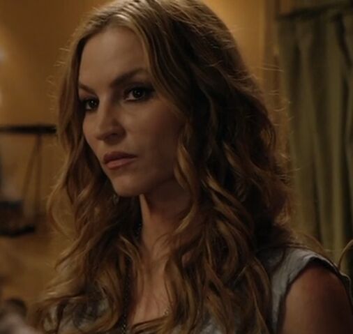 File:Wendy season 6.jpg