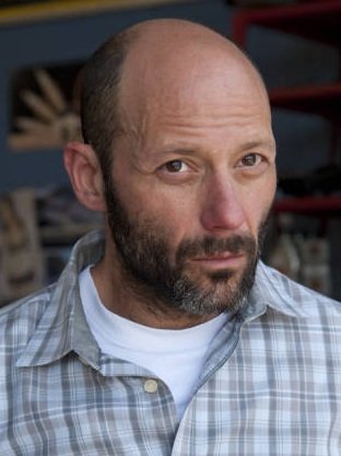 File:Chuck 502.jpg