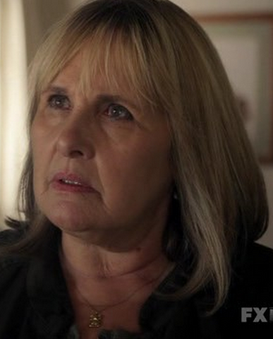 File:Mary.png